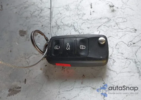 2017 Volkswagen Jetta 1.4T Se from USA, damaged, VIN 3VWDB7AJ6HM296322